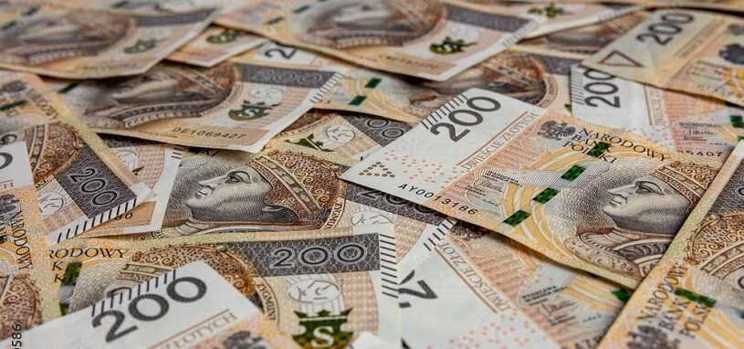 Sprawdź inne oferty szybkich chwilówek w Elblągu